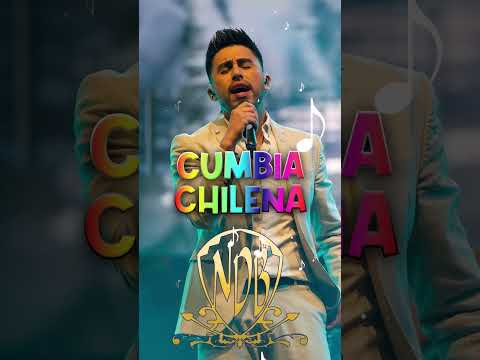 Noche de Brujas - Óyeme #cumbia #cumbiachilena #nochedebrujas