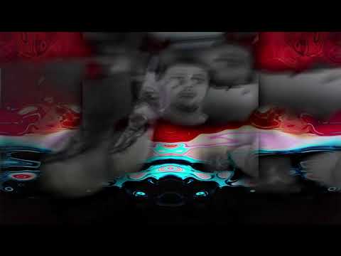 SAM-L - P O N O R E N Y /OFF'VD By life