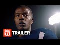 All American Season 1 Extended First Look Rotten Tomatoes TV
