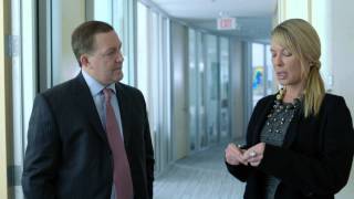 A Dark Truth - Trailer