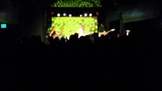 LUNA - Malibu Love Nest