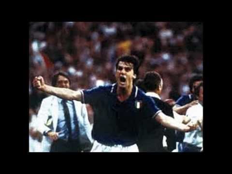 101 Storie Black Jesus - Federico Buffa - The Gipper(22)