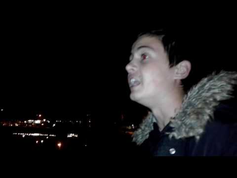 Kmbra vs Zurzur - Octavos - Alonso Battle