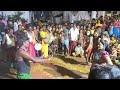 Super Dacne Karakattam Hd Video 2024