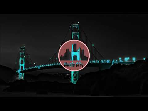 Feel Like Home - CLNGR feat. Two Tsuri [2010s Pop]