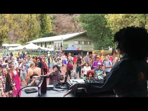 Suseri - The Town Festival part 2