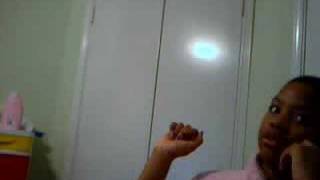 Re: SWV- Weak (Down Mix/Radio Edit)