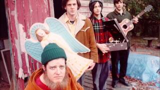 Neutral Milk Hotel - Tuesday Moon (Alternate Version)