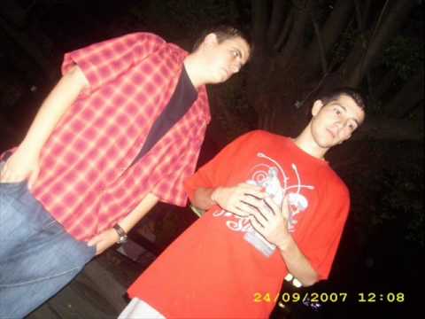 Wolfy ft. Sweezy-Dan iskuliram.wmv