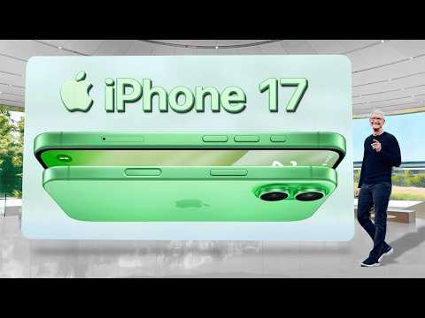 5 17 Leaks