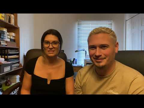 Kyle & Krystal REACT To McCarthy Winning Speakership