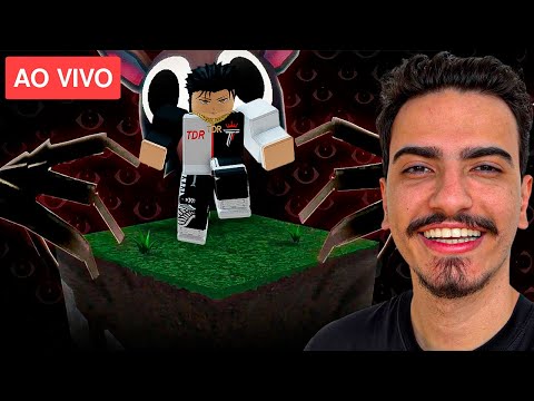 TEODORO TREINANDO NO 99 NOITES NA FLORESTA ⏰🌳