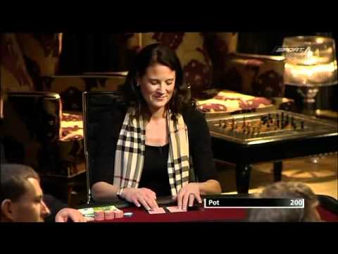 3_6 S05E01 German High Roller - Season 5 Episode 1 - Cash Game
