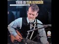 Tim Hardin Stagger Lee