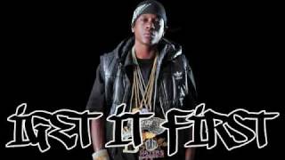 [NEW] Lil Boosie &amp; Double Trouble - Thugged Out [2009] + DOWNLOAD LINK!!!