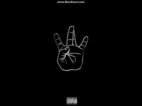 White negga-prison life (with swears)