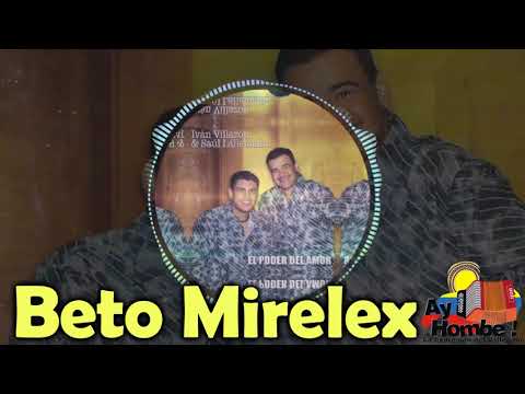 A la espera de una rosa- Ivan Villazon (Con Letra ) Ay Hombe!!!