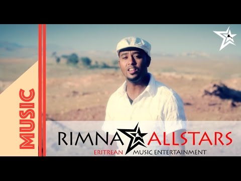 Eritrea - Henok Teklay "Nago" - Seb Eina Geyrna (Official Video) New Eritrean Music 2016