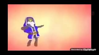 Video random de 10 segundos :v