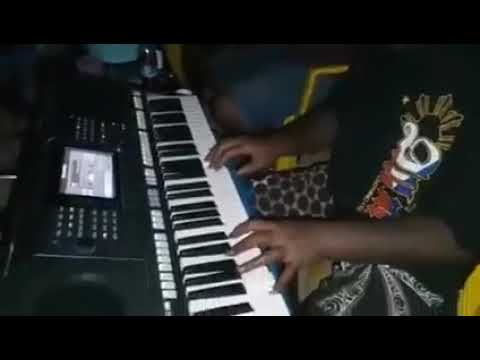 BOBORAU MAI IAON ABAU COVER Tabanea Tabaua background BAURO.