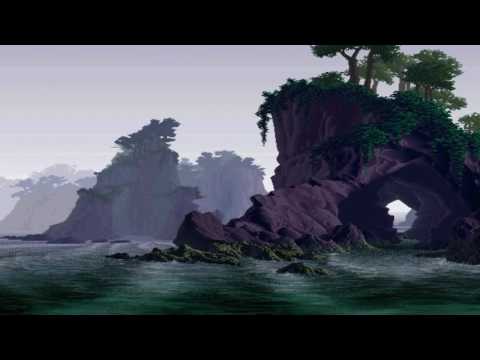 SOUDIERE x 6-6-6 - JUNT