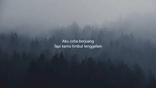 Download lagu Enzy Storia - Setengah Hati ( Lyrics ) mp3 Download lagu Enzy Storia - Setengah Hati ( Lyrics ) mp3