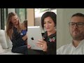 LATEST AMAZING SMART GADGETS YOU CAN BUY RIGHT NOW FINAL UPDATE 2021 OHCI TECH