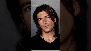 Download lagu Antonio Banderas NOW Vs Him in 90s✨👀 #shorts mp3 Download lagu Antonio Banderas NOW Vs Him in 90s✨👀 #shorts mp3