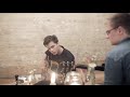Razz | Youth And Enjoyment | HNDGMCHT 