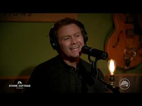 Kind Hearted Strangers - Artist Session | Stone Cottage Studios