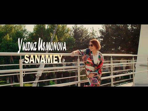 download lagu mp3 mp4 Yulduz Usmonova, download lagu Yulduz Usmonova gratis, unduh video klip Download Yulduz Usmonova Mp3 dan Mp4 Free All Gratis