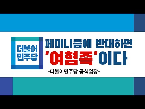 아이콘
