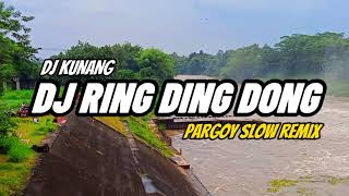 Download lagu DJ Ring Ding Dong (koplo) Remix Slow Motion Pargoy Viral Tiktok (dj kunang) mp3 Download lagu DJ Ring Ding Dong (koplo) Remix Slow Motion Pargoy Viral Tiktok (dj kunang) mp3