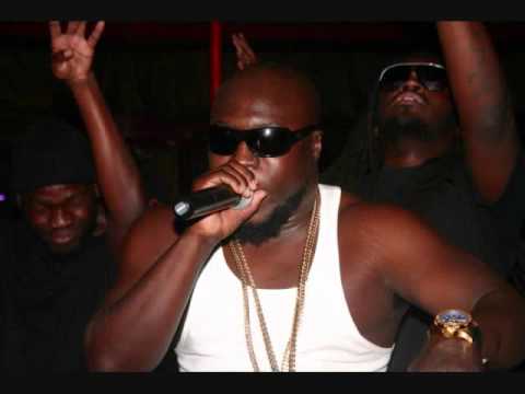 Black Prince MONEY GO ROUND Ft Jimmy Dade