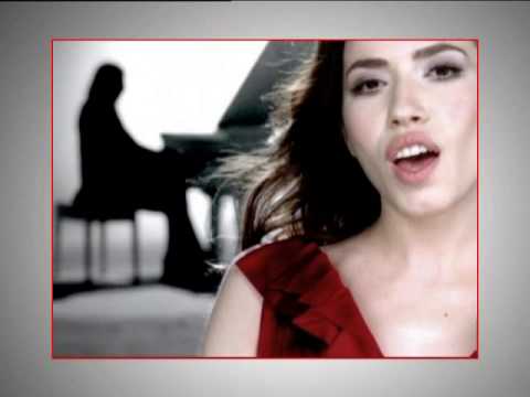 Ben Yeter Miyim? - Burcu Güneş