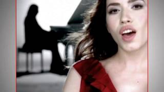 Burcu Güneş - Ben Yeter miyim?