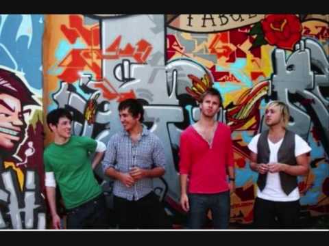 The Stiff Dylans Ever Fallen In Love