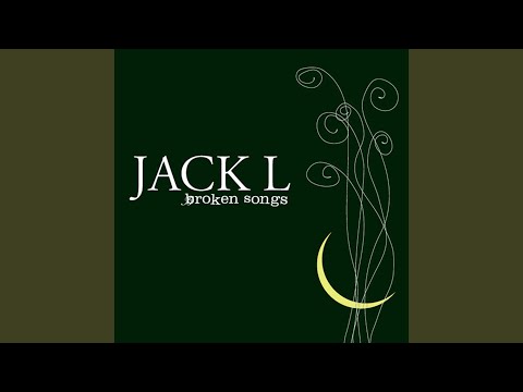 Wicked Way - Jack Lukeman