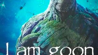 Yet ANOTHER Fortnite Video