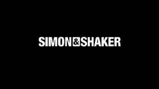 Simon & Shaker - Panorama (Original Mix)