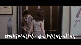 Maldita Costumbre - Morat