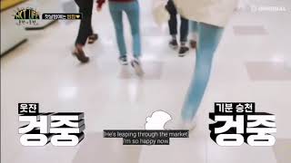 Download lagu NCT LIFE In Chuncheon and Hongcheon Ep 8 Johnny funny cut mp3 Download lagu NCT LIFE In Chuncheon and Hongcheon Ep 8 Johnny funny cut mp3