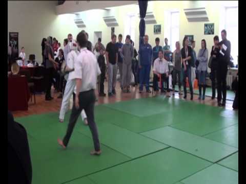 Чалых Александр.avi