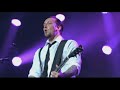 Heaven Nor Hell - Volbeat - Live From Beyond Hell Above Heaven