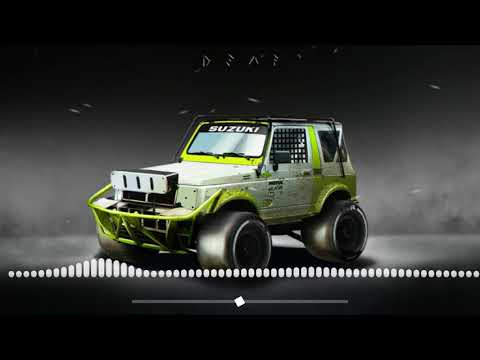 Não Tô Valendo Nada - Henrique e Juliano part. João Neto e Frederico [GRAVE FORTE]