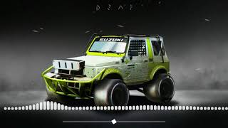 Não Tô Valendo Nada - Henrique e Juliano part. João Neto e Frederico [GRAVE FORTE]