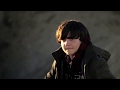 Тяни-Толкай-Легион/ TRAILER 