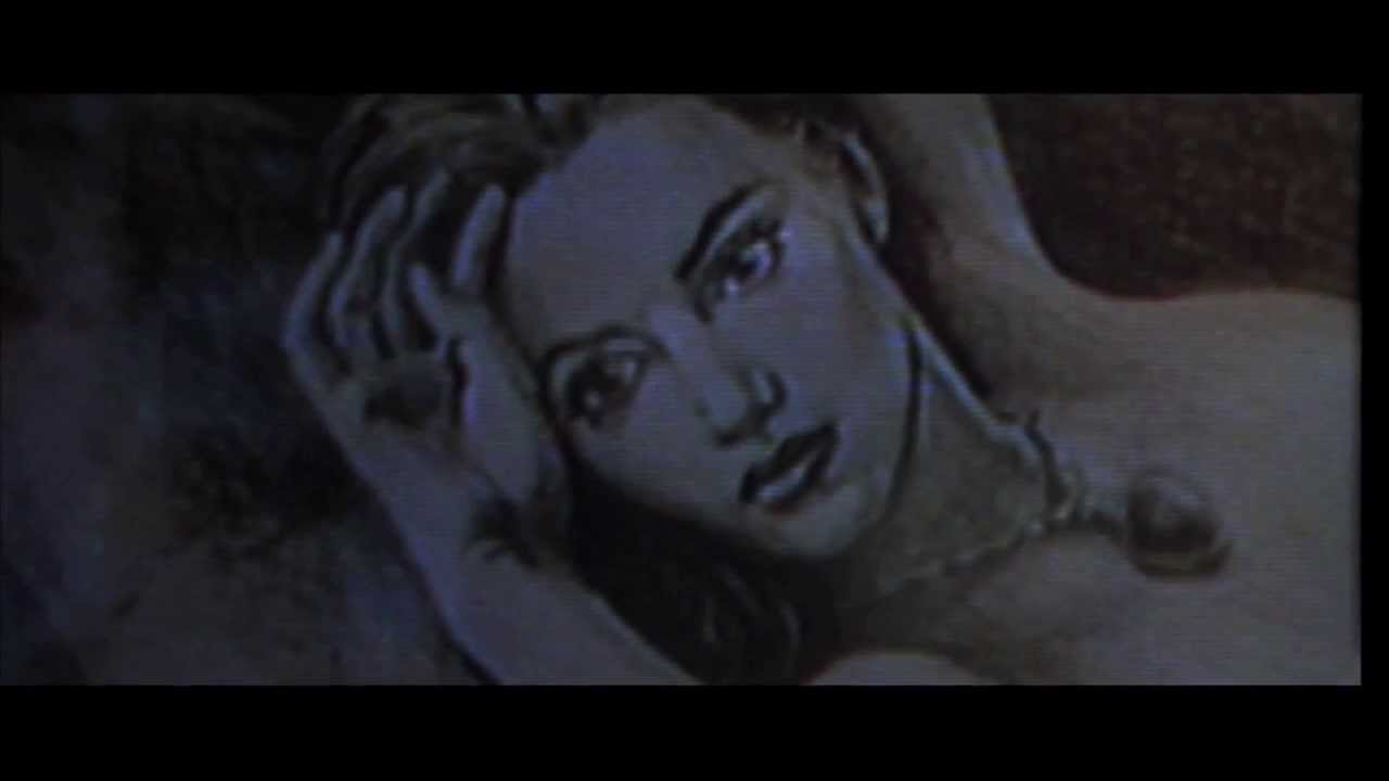 Promotional video thumbnail 3 for Bohemian Rhapsodies