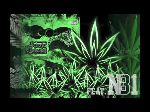 Facut Pa (Feat. Dan NB1)