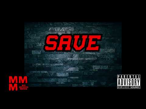 [FREE] Bushido x Shindy x Kay One "SAVE" Type Beat | Free German Rap Hip Hop Type Beat Instrumental